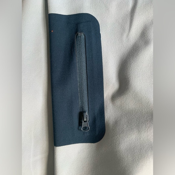 Active women SIERRA DESINGS, like new SIZE : S/P - Picture 7 of 7